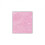 Sennelier Pastel Lac Rose 274 1