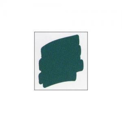 Óleos Pastéis Artistas Sennelier - Cromo 38ml De…