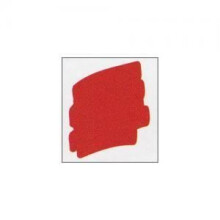 Pastéis de Óleo Artistas Sennelier - Rosa 38ml