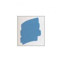 Sennelier Artistes Pastéis a Óleo - azul Cerúleo …