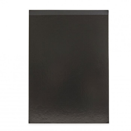 Bloco de 20 folhas de algodão para pintura - A4 2