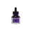 Sennelier 30ml Violet 901 mustepullo 1