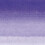 Sennelier 30ml Violet 901 mustepullo 2