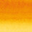 Flacon encre Sennelier 30ml Orange 641 2