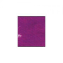 Sennelier Pastel Violeta Madder 309