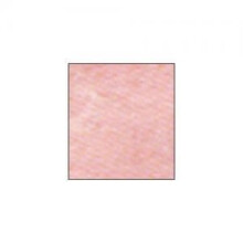 Sennelier Pastel Lac vermelho 307