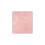Sennelier Pastel Lac vermelho 307 1