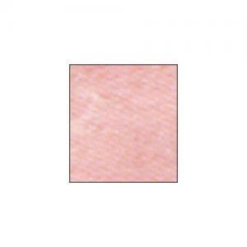 Sennelier Pastel Lac vermelho 307
