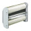 XYRON Cassette Plastification A4 10m 1