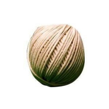 Coto trenzado - Pw International - 1mm - 100grs - Algodón - Ideal para la costura