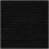 2 gomitoli di cotone 57,5 m - Nero 2