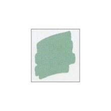 Pastéis a Óleo Artistes Sennelier - baryté verde 38ml