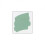 Pastéis a Óleo Artistes Sennelier - baryté verde 38ml 1