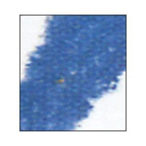 Sennelier Pastel Azul Índigo 137