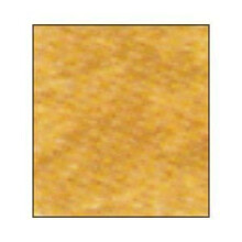 Sennelier Pastel ocre amarelo 113