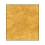 Sennelier Pastel ocre amarelo 113 1