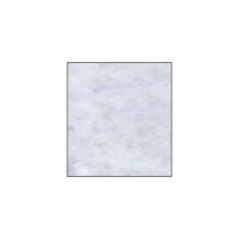 Sennelier Pastel Azul Cinza 425
