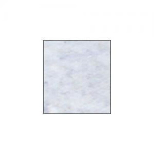 Sennelier Pastel Azul Cinza 425