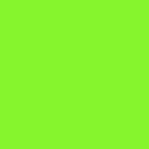 Textile marker - PEBEO - 7A - Fine brush tip - Permanent - Opaque 1