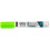 Textile marker - PEBEO - 7A - Fine brush tip - Permanent - Opaque 1