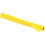 Smart Fab - Smart Fab in roll 91cm x 5m 6 Basic Colors 4
