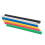 Smart Fab - Smart Fab in roll 91cm x 5m 6 Basic Colors 1