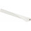 Smart Fab - Smart Fab in roll 91cm x 5m 6 Basic Colors 2