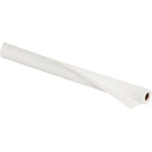 Smart Fab - Smart Fab in roll 91cm x 5m 6 Basic Colors 1