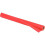 Smart Fab - Smart Fab in roll 91cm x 5m 6 Basic Colors 6