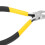 Diagonal Cutting Pliers Side Cutter Nippers Wire 13