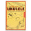 2 ukulelea koota itse 4