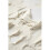 Modeling Paste - Thick - Acrylic Paste - All Techniques - Pébéo - 475ml 3