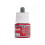 Silk paint - Pébéo - Setasilk - 45 ml - Hermès Red - Textile 2