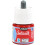 Silk paint - Pébéo - Setasilk - 45 ml - Hermès Red - Textile 1