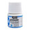 Fabric glue - PEBEO - Setacolor - 45ml - Quick drying - Usable with glitter 1