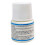 Fabric glue - PEBEO - Setacolor - 45ml - Quick drying - Usable with glitter 2