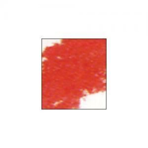 Sennelier Pastel Géranium lac 703