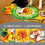 Snuffle Mat for Dogs, Dog Nosework Feeding Mat 20