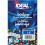 IDEAL Multifaserstofffarbe - 15 g - Blau Frankreich 2