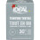 IDEAL IDEAL Farbpulver 3-in-1 Grau 230g 1