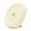 Modern Style Silent Non-Ticking Wall Clock 1