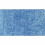 Sheen Extreme Fabric Paint 59ml - Blue 1