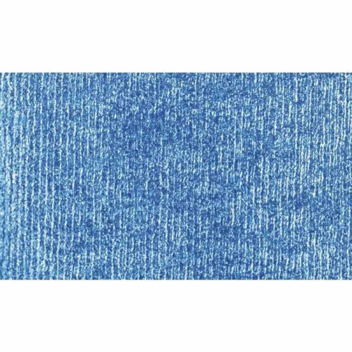 Sheen Extreme Fabric Paint 59ml - Blue