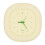 Modern Style Silent Non-Ticking Wall Clock 6