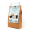 Coffret DIY zéro déchet - salle de bain 1