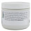 Gesso - Blanc - Apprêt - Monocouche - Toutes techniques - Extra couvrant - Pébéo - 475ml 3