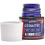 Paint - Pébéo - Ceramic Sèvres - 45ml - Blue - Glossy 3