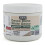 Gesso - Blanc - Apprêt - Monocouche - Toutes techniques - Extra couvrant - Pébéo - 475ml 2