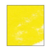 Pastel Sennelier Amarelo de Nápoles 097