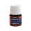 Paint - Pébéo - Ceramic Sèvres - 45ml - Blue - Glossy 1